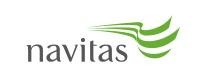 Navitas Education Trust