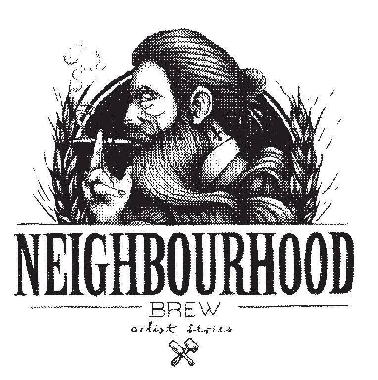 Neighbourhood Brew