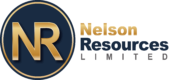 Nelson Resources