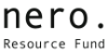 Nero Resource Fund