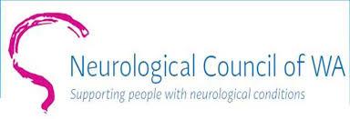 Neurological Council of WA