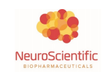 NeuroScientific Biopharmaceuticals