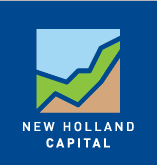 New Holland Capital