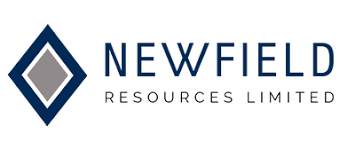 Newfield Resources
