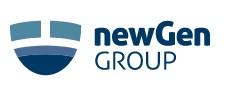 newGen Group ArmourGRAPH