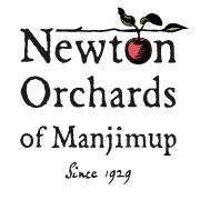 Newton Orchards