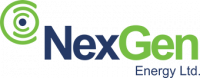 NexGen Energy Canada