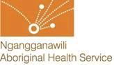 Ngangganawili Aboriginal Health Service
