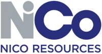 NiCo Resources