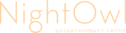 NightOwl Entertainment Group