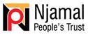 Njamal People's Trust