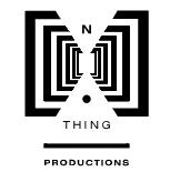 No Thing Productions