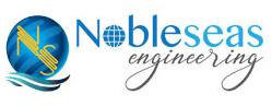 Nobleseas Engineering