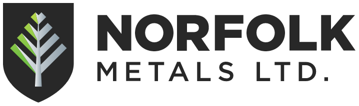 Norfolk Metals