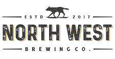 North West Brewing Company