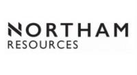 Northam Resources