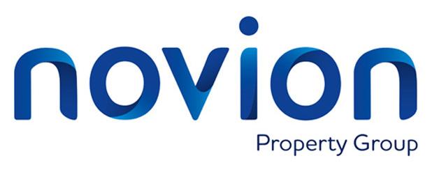 Novion Property Group