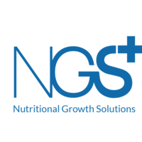 Nutritional Growth Solutions