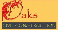 Oaks Civil Construction