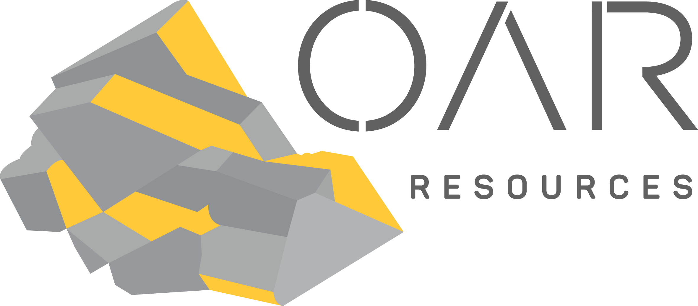 Oar Resources