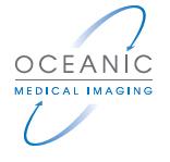 Oceanic Medical Imaging