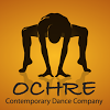 Ochre Contemporary Dance Company