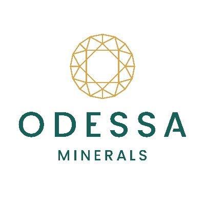 Odessa Minerals