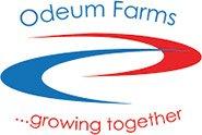 Odeum Farms