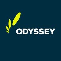 Odyssey Group