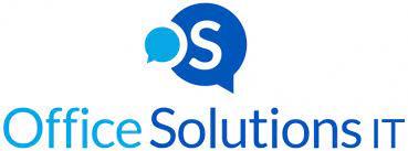 Office Solutions IT