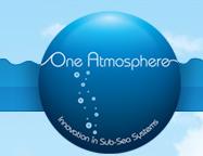 One Atmosphere