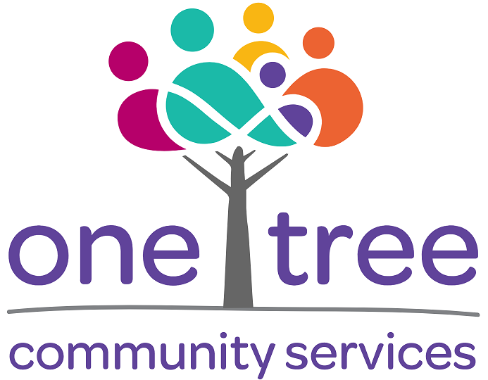 One Tree Community Services