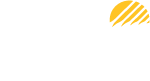 Ophir Energy