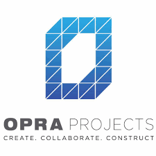 OPRA Projects