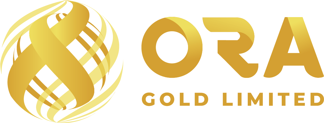 Ora Gold