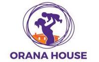 Orana House