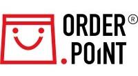 OrderPoint