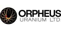 Orpheus Uranium