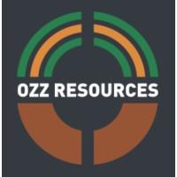 Ozz Resources