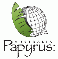 Papyrus Australia