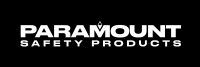 Paramount Safety Products