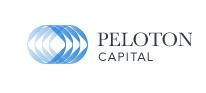 Peloton Capital
