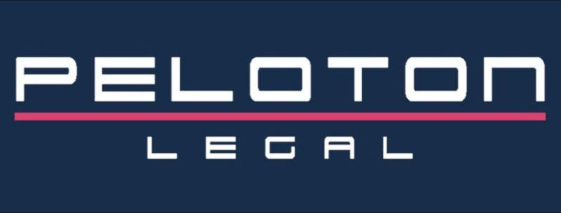 Peloton Legal