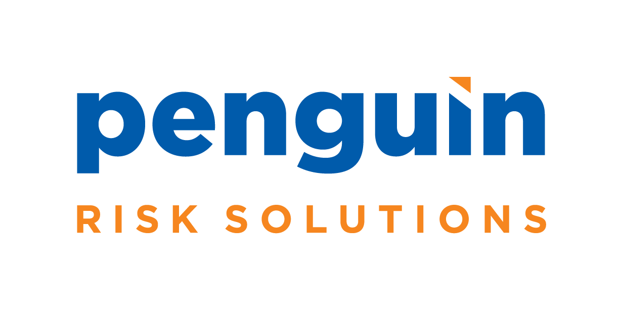 Penguin Risk Solutions