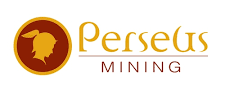 Perseus Mining
