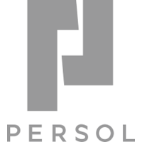 PERSOL Holdings