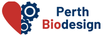 Perth Biodesign