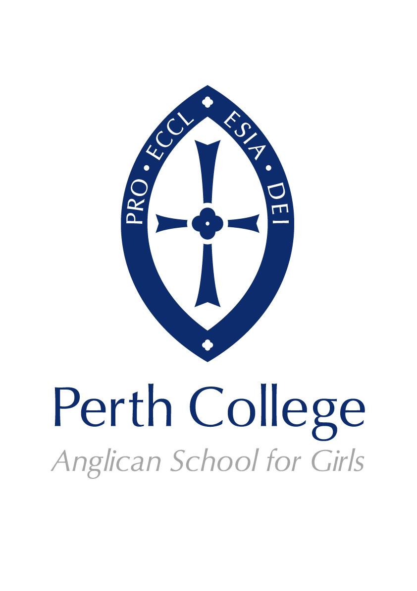 Perth College Foundation