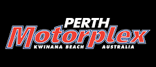 Perth Motorplex