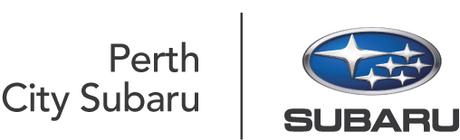 Perth City Subaru